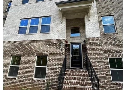 735 Brecklin Lane - Photo 1