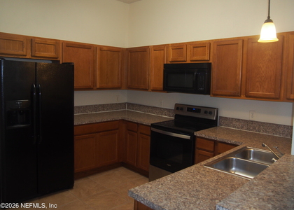 7920 Merrill Road - Photo 1