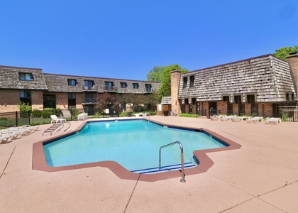 12 Oak Creek Drive - Photo 1