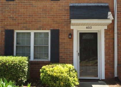 403 Northdale Court - Photo 1