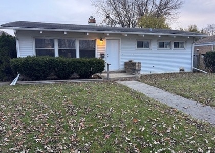 7100 Wilson Terrace - Photo 1