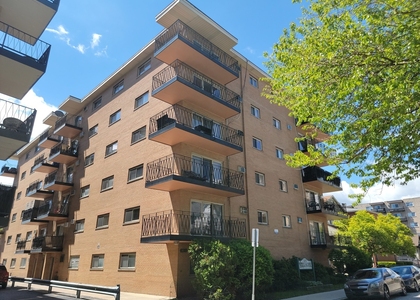 7432 Washington Street - Photo 1