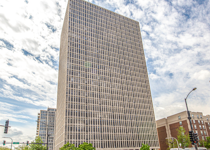 6700 S South Shore Drive - Photo 1