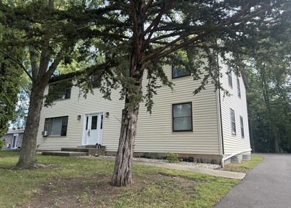 479 Eisenhower Street - Photo 1