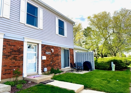 2346 Old Kings Court - Photo 1