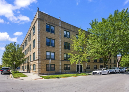 9100 Lamon Avenue - Photo 1