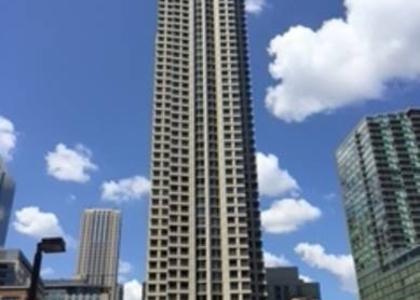 440 N Wabash Avenue - Photo 1