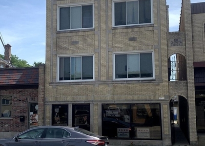 5751 W Higgins Avenue - Photo 1