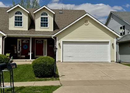 3054 Cherrywood Drive - Photo 1