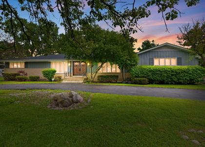 27 Sheffield Lane - Photo 1