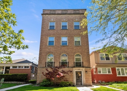 1414 Dobson Street - Photo 1