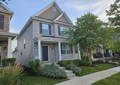 931 Station Boulevard - Photo 1