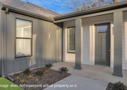 3651-1024 S Custer Road - Photo 1