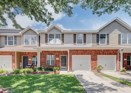 14522 Durham Chase Lane - Photo 1