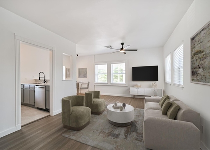 415 Fairview Avenue - Photo 1