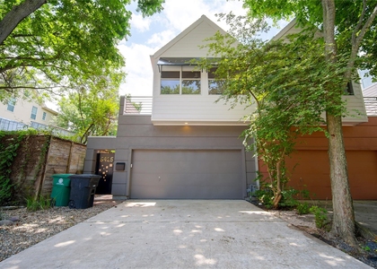 5425 Dickson Street - Photo 1