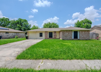 9311 Golden Wood Lane - Photo 1
