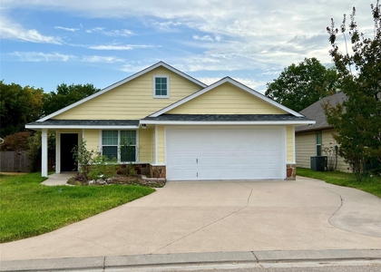 2023 Mountain Wind Loop - Photo 1