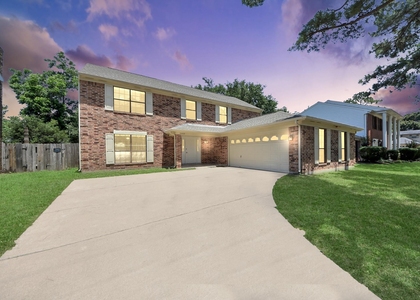 16006 Autumn Falls Lane - Photo 1