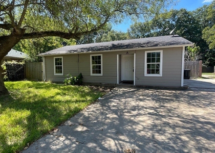 11435 Raincove Drive - Photo 1