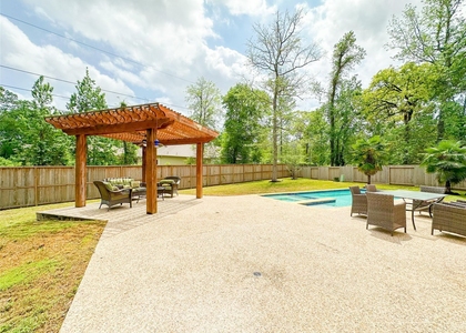 11 Orion Star Court - Photo 1