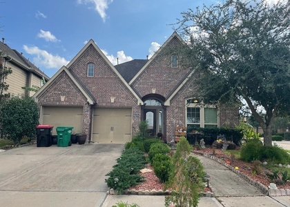6706 Aqua Falls - Photo 1