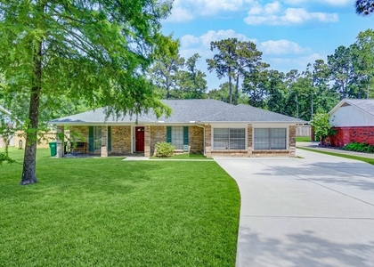 24522 Glen Loch Drive - Photo 1