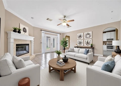 4226 Merriweather Street - Photo 1