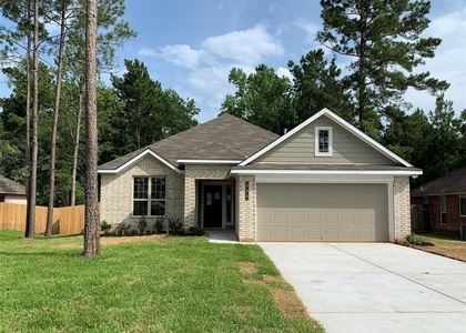 994 Arbor Crossing - Photo 1