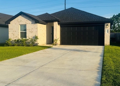 30819 Brightwell Bend - Photo 1