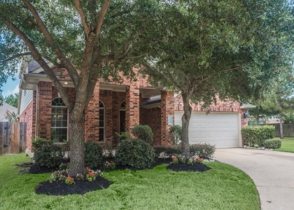 5131 Birch Manor Lane - Photo 1