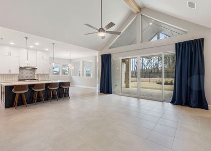 15834 Moran Meadow Street - Photo 1