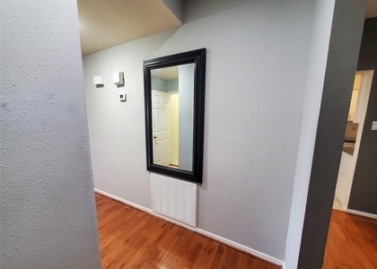 1818 Augusta Drive - Photo 1
