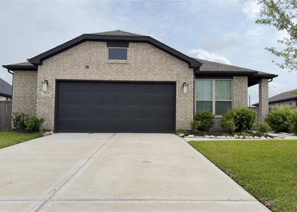 7123 Glennwick Grove Lane - Photo 1