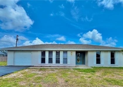 7346 Captiva Boulevard - Photo 1