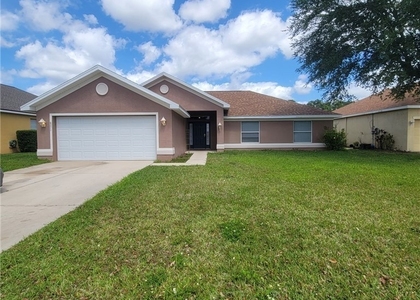8071 Liriope Loop - Photo 1