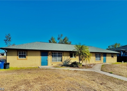 1105 Harold Avenue S - Photo 1