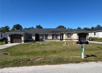 3967 Sunset Road - Photo 1