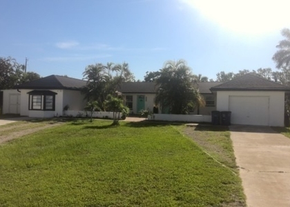 11262 Summerwinds Court - Photo 1