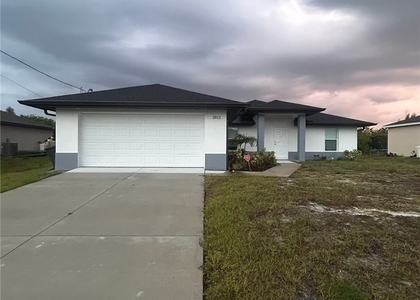 2812 Nw 25th Street - Photo 1