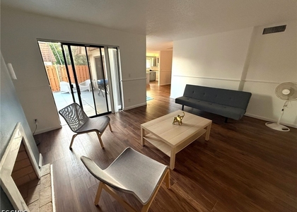 1406 Park Shore Circle - Photo 1