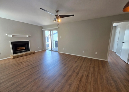 18519 Egret Bay Boulevard - Photo 1