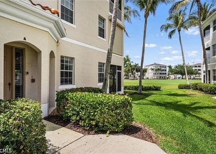 14320 Harbour Links Court - Photo 1