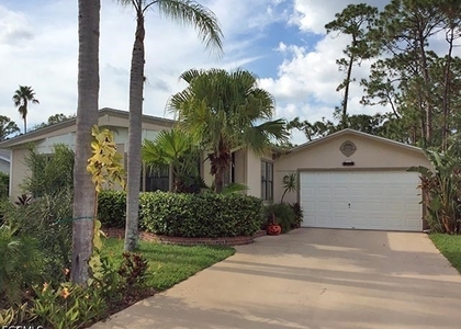4036 Avenida Del Tura - Photo 1