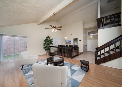 10619 Chapel Hill Drive - Photo 1