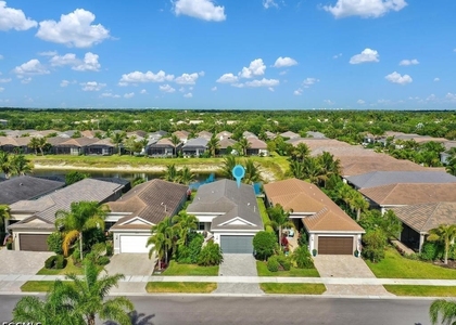 28426 Montecristo Loop - Photo 1