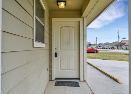 167 S Bend Court - Photo 1