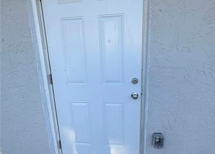 227 Maria Street - Photo 1