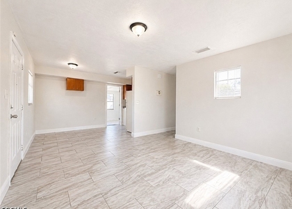 3425 South Street - Photo 1