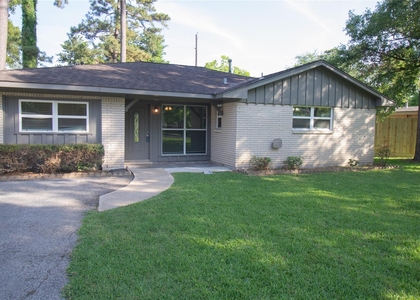 322 Broad Ripple Drive - Photo 1